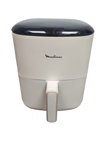 Freidora MOULINEX MOULINEX