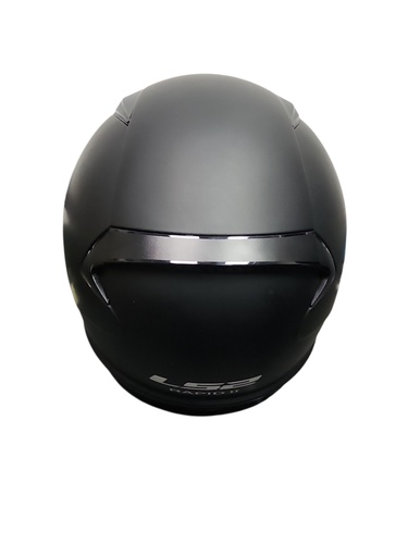 Casco LS2 RAPID II