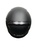 Casco LS2 RAPID II
