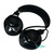 AURICULARES JBL QUANTUM 910 PC NEGROS