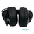 AURICULARES JBL QUANTUM 910 PC NEGROS