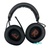 AURICULARES JBL QUANTUM 910 PC NEGROS