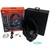AURICULARES JBL QUANTUM 910 PC NEGROS