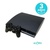 SONY PS3 SLIM 320GB CON Mando