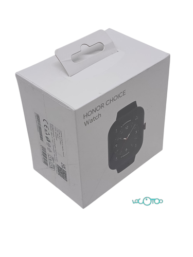 Smartwatch HONOR CHOICE WATCH