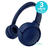 AURICULARES JBL TUNE 525BT 