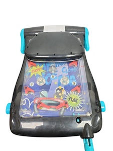 Varios Bebés y Juguetes