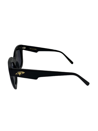 Gafas de Sol MO HARAJUKU A 48/28 140 URSULA