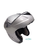 Casco AVG MOTO GUZZI Abatible Talla M