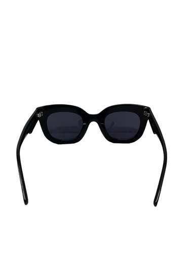 Gafas de Sol MO HARAJUKU A 48/28 140 URSULA