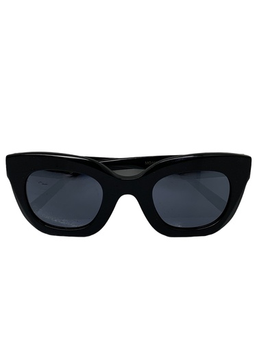 Gafas de Sol MO HARAJUKU A 48/28 140 URSULA