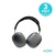 Auricular APPLE AIRPODS MAX (A2096) Diadema