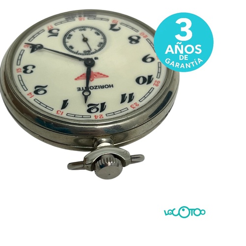 Reloj Bolsillo RELOJ BOLSILLO