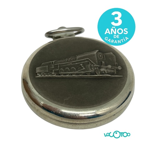 Reloj Bolsillo RELOJ BOLSILLO