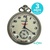 Reloj Bolsillo RELOJ BOLSILLO