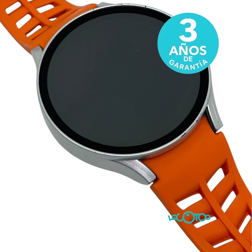 Smartwatch SAMSUNG GALAXY WATCH 7 SM-L300 G