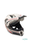 Casco HELD ECER22-05 Off Road Micrométrico 