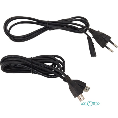 CONSOLA SONY PS5 FAT CON LECTOR 