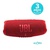 Altavoz Portátil JBL CHARGE 5 USB Bluetooth