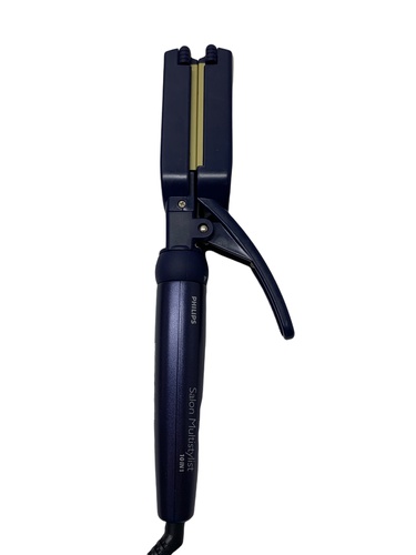 Rizador Pelo PHILIPS HP 4698 25 W