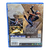 MARVEL'S SPIDER-MAN PS4