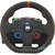 VOLANTE NITHO DRIVE PRO ONE (MLT-NDP 1-K)