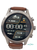 Smartwatch LOTUS SMARTIME 50042 44 mm