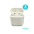 Auricular APPLE AIRPODS A1602