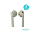 Auricular APPLE AIRPODS A1602