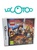 Videojuego NINTENDO DS LEGO EL SEÑOR DE LOS