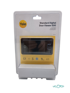 Varios Hogar, Casa y Jardín