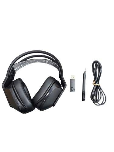 Auriculares Pc LOGITECH G733