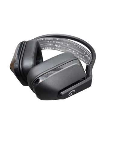 Auriculares Pc LOGITECH G733