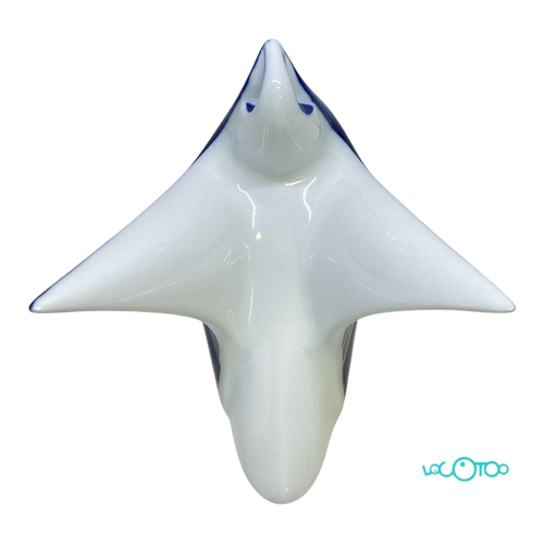 Cerámica SARGADELOS PALOMA Nº3