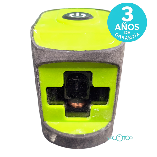 NIVEL LASER SWIFT EG