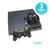 SONY PS3 SLIM 320GB CON Mando