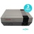 Consola NINTENDO NES MINI