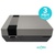Consola NINTENDO NES MINI