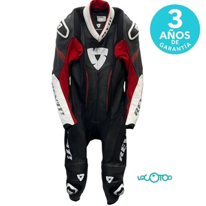 Varios Vestimenta Moto