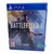 SONY PS4 BATTLEFIELD 1