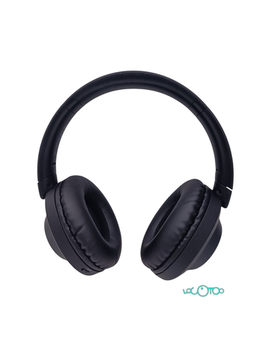 Auricular VIETA  PRO WAY 5