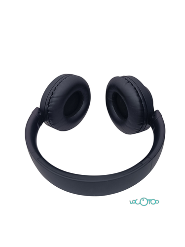 Auricular VIETA  PRO WAY 5