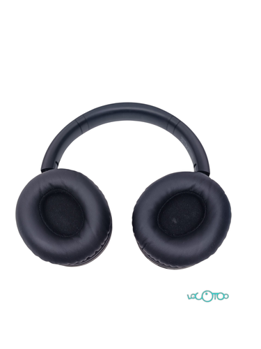 Auricular VIETA  PRO WAY 5