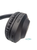 Auricular VIETA  PRO WAY 5
