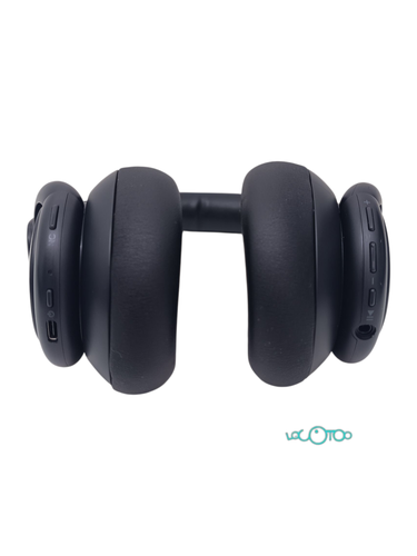 Auricular SOUNDCORE A3029GA1 Diadema