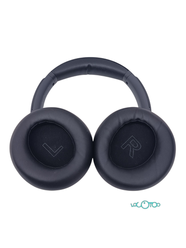 Auricular SOUNDCORE A3029GA1 Diadema