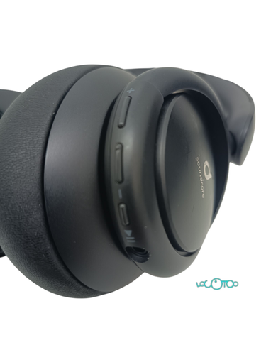 Auricular SOUNDCORE A3029GA1 Diadema