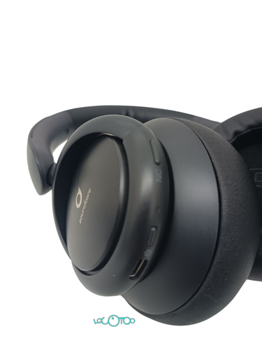 Auricular SOUNDCORE A3029GA1 Diadema