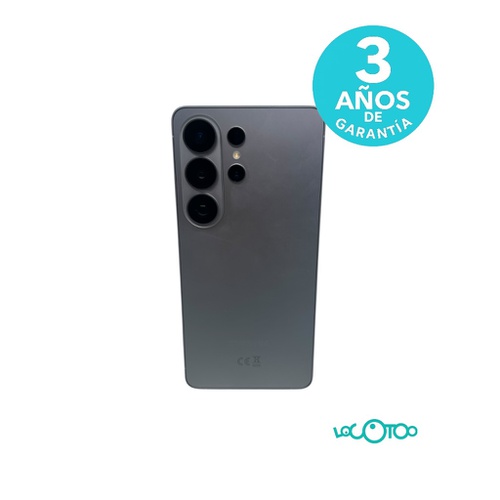  SAMSUNG GALAXY S26 ULTRA  12 GB 512 GB 