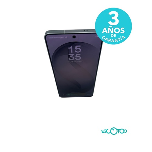  SAMSUNG GALAXY S26 ULTRA  12 GB 512 GB 